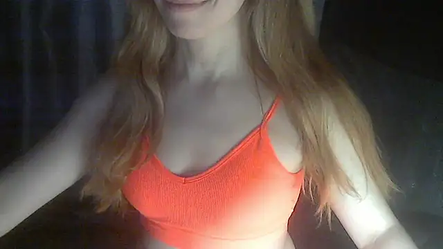 LegendEllen's cam snapshot