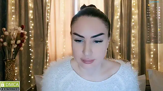 amara_campbell's cam snapshot