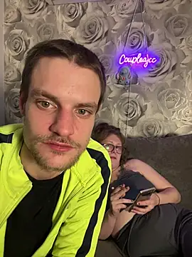 Sugarbunnyhun's cam snapshot