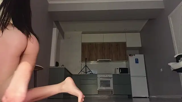 Ella_lee15's cam snapshot