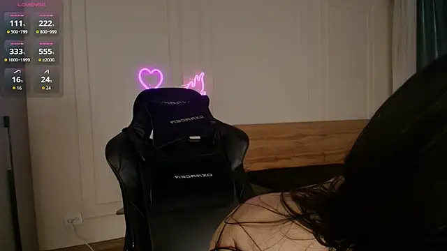 so_yeun_ice's cam snapshot