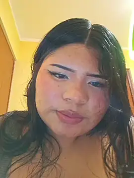 Cannella_0 live sex cam