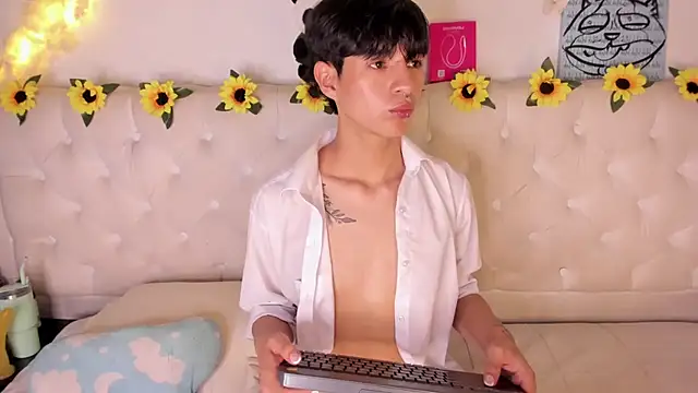 AleAurarashi live sex cam