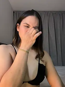 helen_palmer's cam snapshot