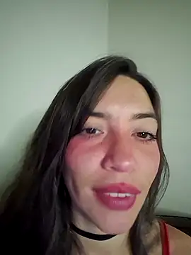 loveuu-bae's cam snapshot