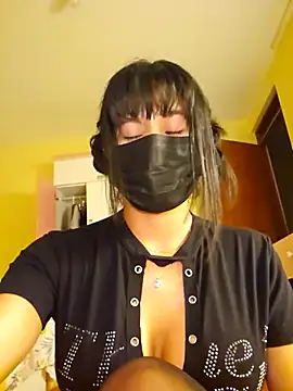 Latin_summer's cam snapshot