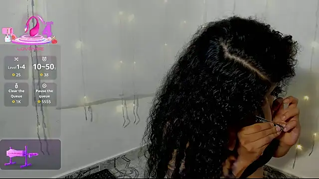 Dakota_M1 live sex cam