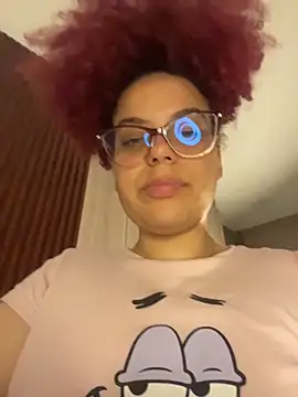 Leyah__'s cam snapshot