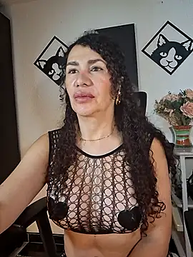 Lina_444 live sex cam