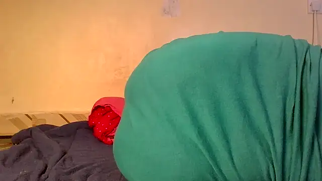 pink1000's cam snapshot