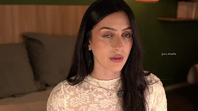 afrodita__25's cam snapshot