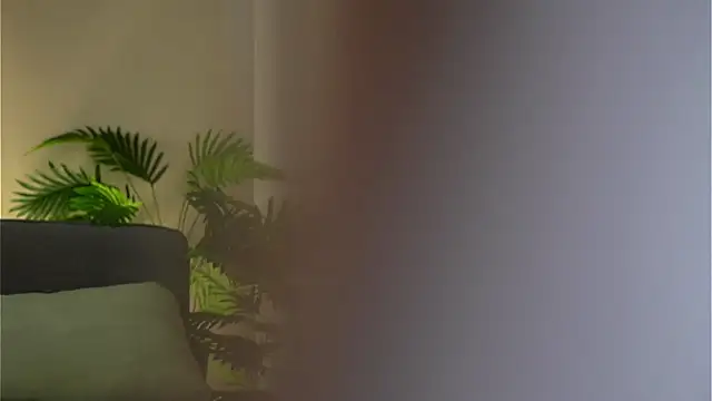 akumadadrive's cam snapshot