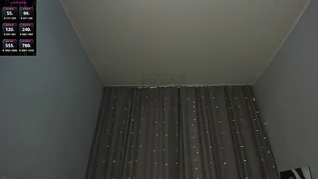 Leila_Berger's cam snapshot