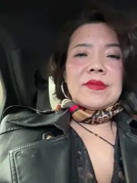 anna_kk live sex cam