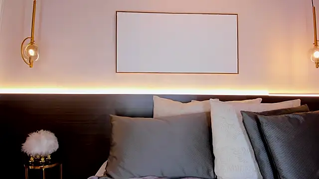 SolAvelar's cam snapshot