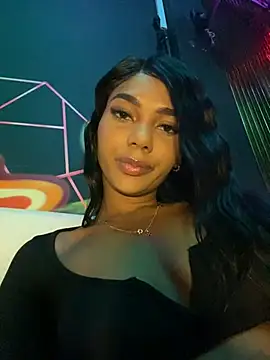 Savannahfisher's cam snapshot