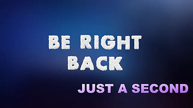 lina_lin__'s cam snapshot