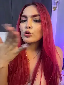 Nathali_Adans live sex cam