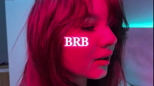 kisankiss's cam snapshot