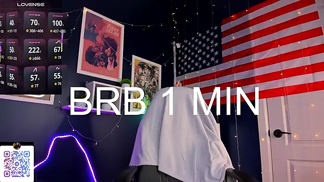 Ann_Perry's cam snapshot