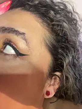 miss_grace_01 live sex cam