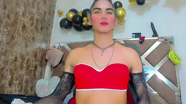 hannabigdirty live sex cam