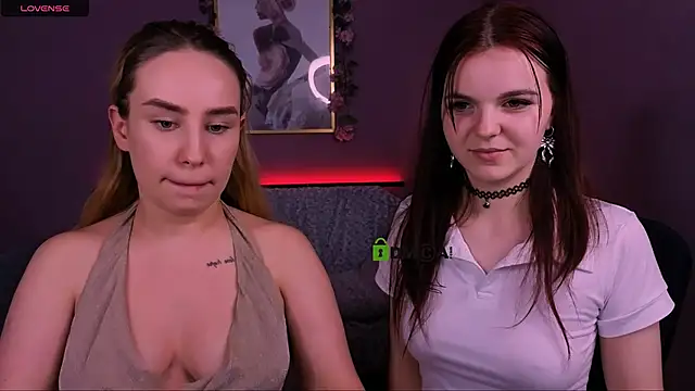 asol_muah's cam snapshot