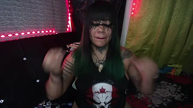 Eta_carinae's cam snapshot