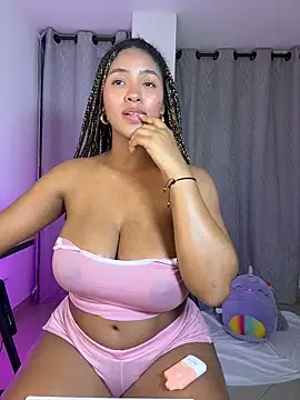 Mia_sweet80's cam snapshot