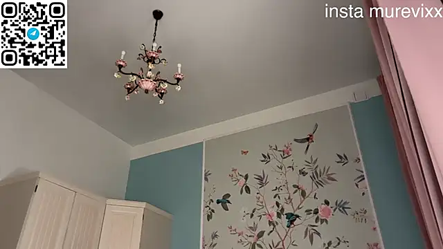 barbaraloveu live sex cam