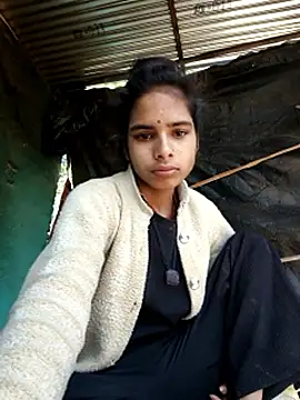 Gulika_Doshi live sex cam