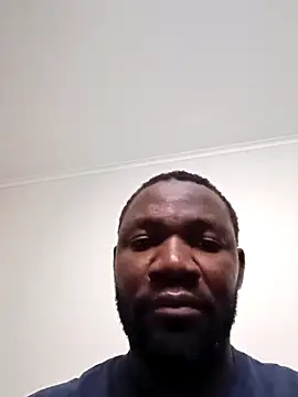 shoodly99 live sex cam