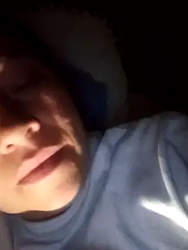 Rouse_hot_'s cam snapshot