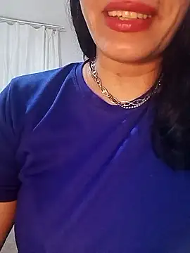 Nergiz2135's cam snapshot