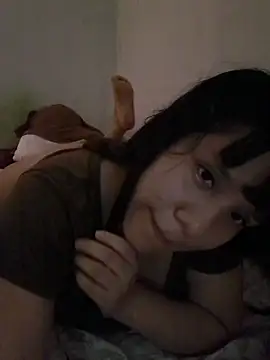 Kalani_Engel live sex cam