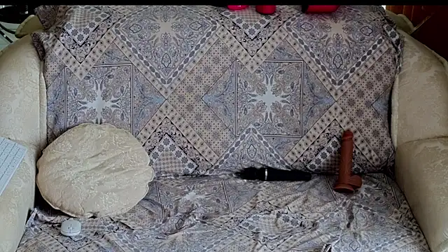 Alyonushkadarling's cam snapshot