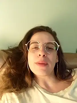 StellaFire_'s cam snapshot