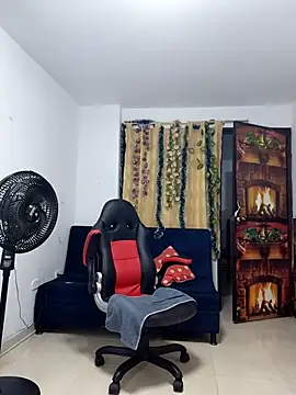 amelie_rose__'s cam snapshot