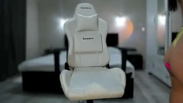 _missperfection_'s cam snapshot