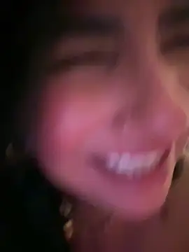 Saorii_kiido live sex cam