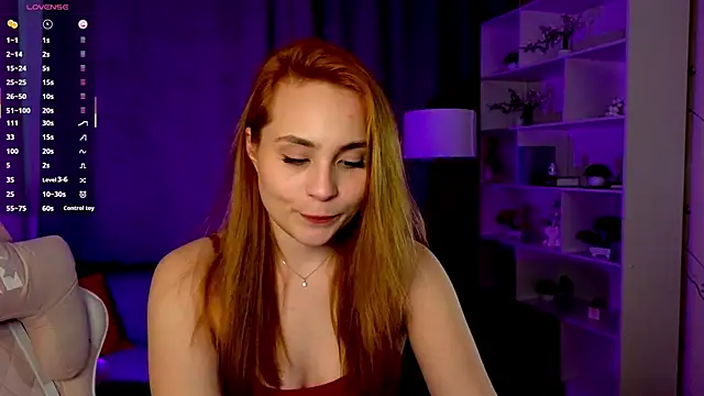 Fish_in_tapki's cam snapshot