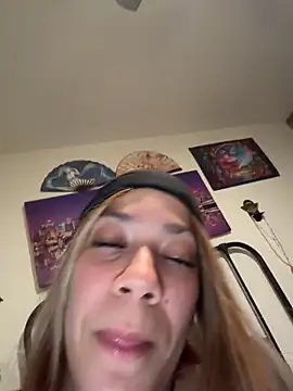 Bigbuttbrooklynn live sex cam