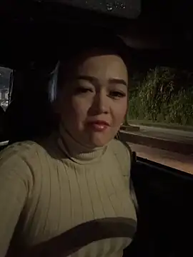 Danielavegax live sex cam