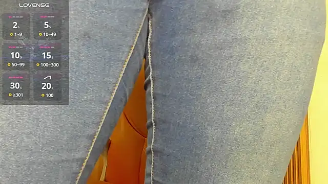 George_Diesell live sex cam