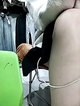 _Vitamin_Sex_ live sex cam