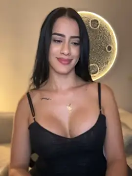 SarahhSmitth1's cam snapshot