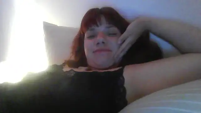 maaryjanevip's cam snapshot