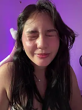 Angeldusttt live sex cam