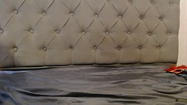 fedra23's cam snapshot