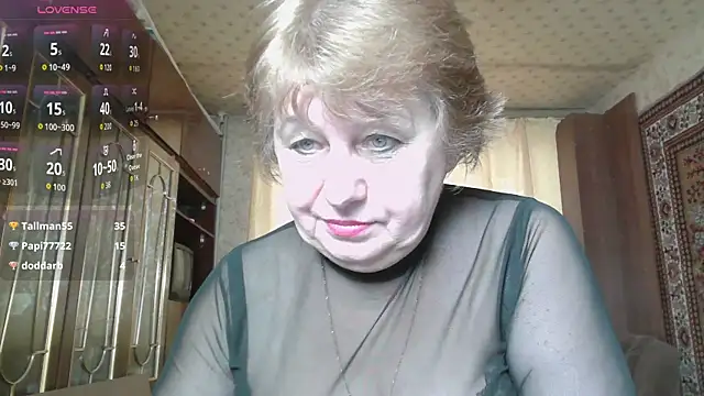 Casey_peach live sex cam